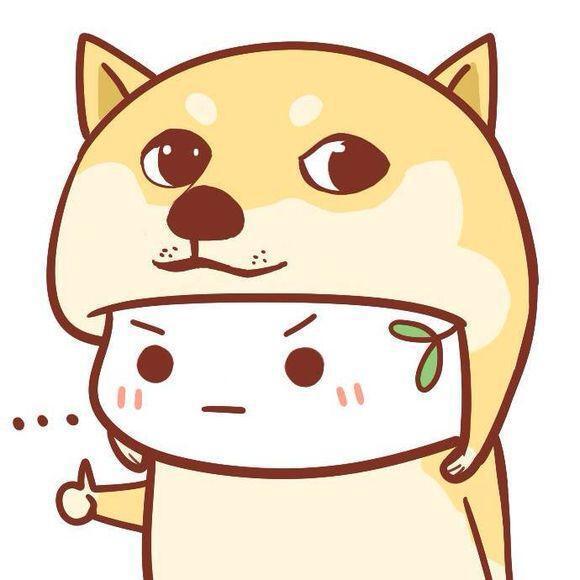 熊猫自助下单网站 - 0元免费领取qq10000赞-快手自动推广引流app|直播间挂1000人怎么挂